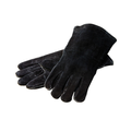 Lodge A5-2 Camp Gloves, 16 long