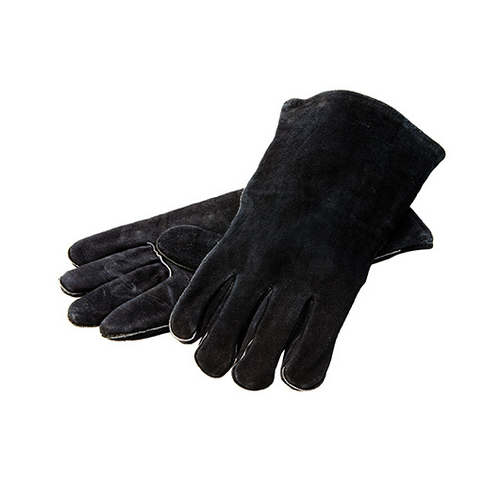 Lodge A5-2 Camp Gloves, 16 long