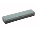 SHARPENING STONE