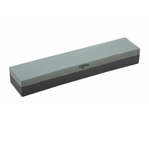 SHARPENING STONE