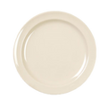 Thunder Group NS109T Dinner Plate, 9" (Dozen)