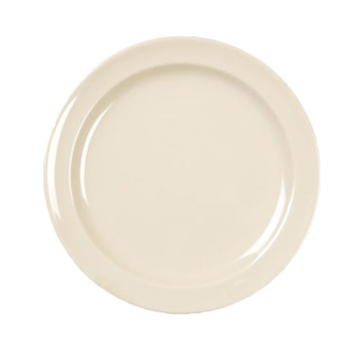 Thunder Group NS109T Dinner Plate, 9" (Dozen)