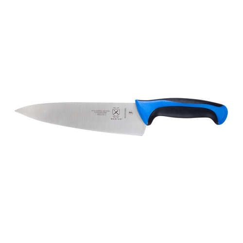 Mercer M22608 Millennia® Chef's Knife, 8"