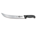 Victorinox 5.7303.31 Cimeter Knife, 12"