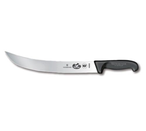 Victorinox 5.7303.31 Cimeter Knife, 12"