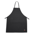 BA-3226BK Bib Apron