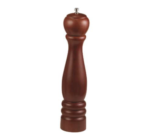 TableCraft PM 1912 Pepper Mill