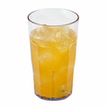 CAMBRO Laguna® Tumbler, 22 oz.