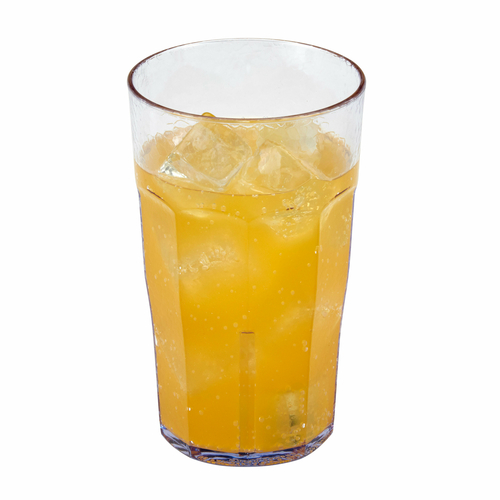 CAMBRO Laguna® Tumbler, 22 oz.