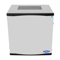 ATOSA ICE MAKER YR450S-AP-161