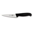 Victorinox 5.2033.12 Mini Chef's Knife, 5" blade
