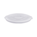 CAC IBSC-32LD Lid, for IBSC-32