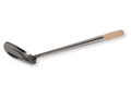 Crestware WT5S Wok Turner