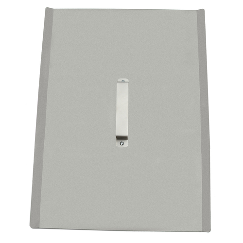 Frymaster® 8239426 Cover, full pot