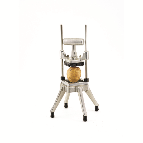 1/4" CHOPPER DICER22