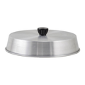 ADBC-10 Grill Basting Cover, 10"