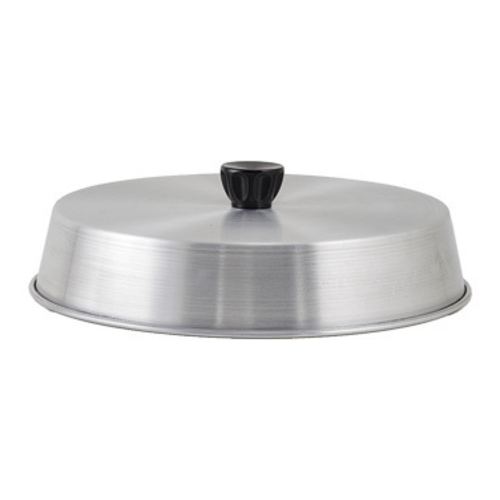 ADBC-10 Grill Basting Cover, 10"