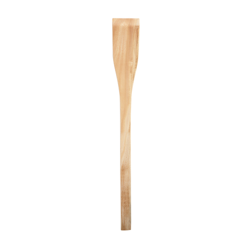 WSP-48 Stirring Paddle, 48", wood