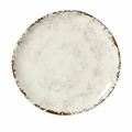 G.E.T. CS-10-FM French Mill™ Plate, dozen