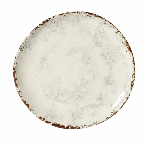 G.E.T. CS-10-FM French Mill™ Plate, dozen