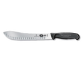 Victorinox 5.7423.25 Butcher Knife, 10"