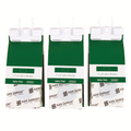 CFS MKBR901 San Jamar - Strip Bandage Refill
