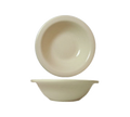 ITI RO-10 Grapefruit Bowl, 13 oz., Roma™, dozen