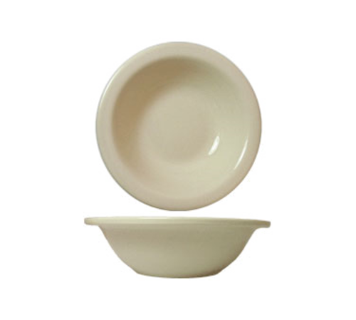 ITI RO-10 Grapefruit Bowl, 13 oz., Roma™, dozen
