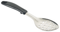 BHPP-11 Basting Spoon, 11"