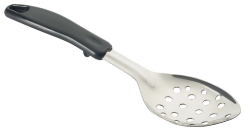 BHPP-11 Basting Spoon, 11"