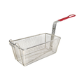 FB-25 Fry Basket