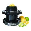 WEG-816 Bar Maid® Citrus Wedger