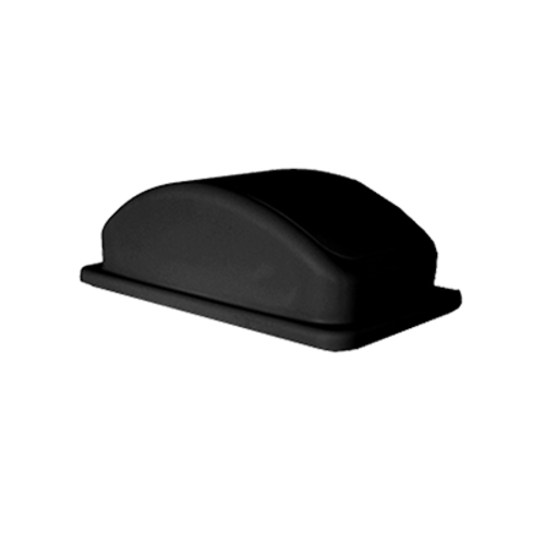 Thunder Group PLTC023KL Trash Can Lid