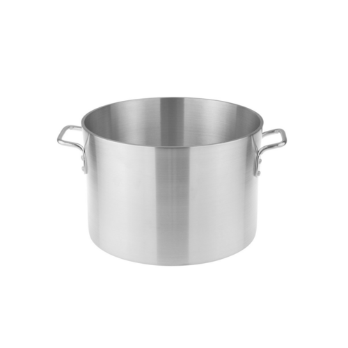 CAC A3SA-6-60 Sauce Pot, 60 qt.