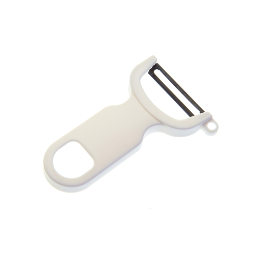 Mercer M33071YLB Y-Peeler, 4"