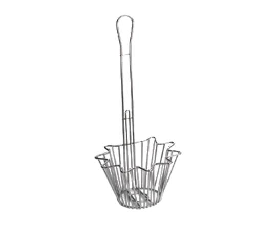 TableCraft 44080 Taco Salad Shell Basket