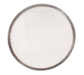 Crestware APS12 Pizza Baking Screen, 12"