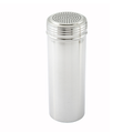 DRG-22H Dredge, 22 oz