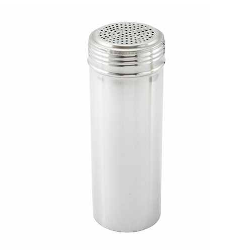 DRG-22H Dredge, 22 oz