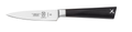 Mercer M19000 ZüM® Paring Knife