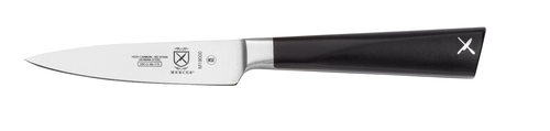 Mercer M19000 ZüM® Paring Knife