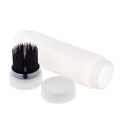 TableCraft 10727 InvertaTop™ Squeeze Bottle, 24 oz.