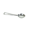 BASTING SPOON, 13" SOLID