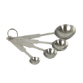Measuring Spoon Set, 4