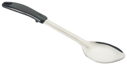 BHOP-11 Basting Spoon, 11"