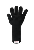 Chef Master 06030CM Heat Resistant Barbecue Glove