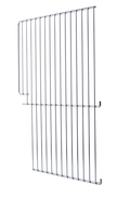 KROWNE Extra Wire Partition, for BC series bottle coolers