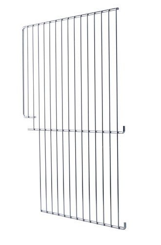 KROWNE Extra Wire Partition, for BC series bottle coolers