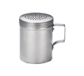 TableCraft H158 Dredge, 10 oz.