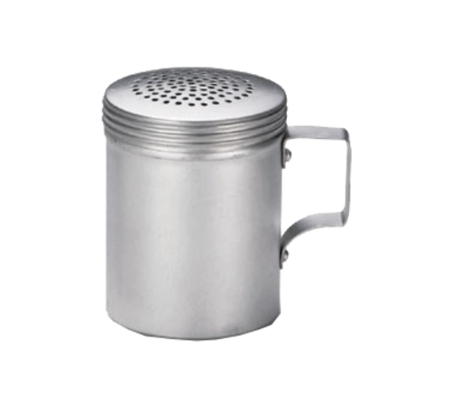 TableCraft H158 Dredge, 10 oz.
